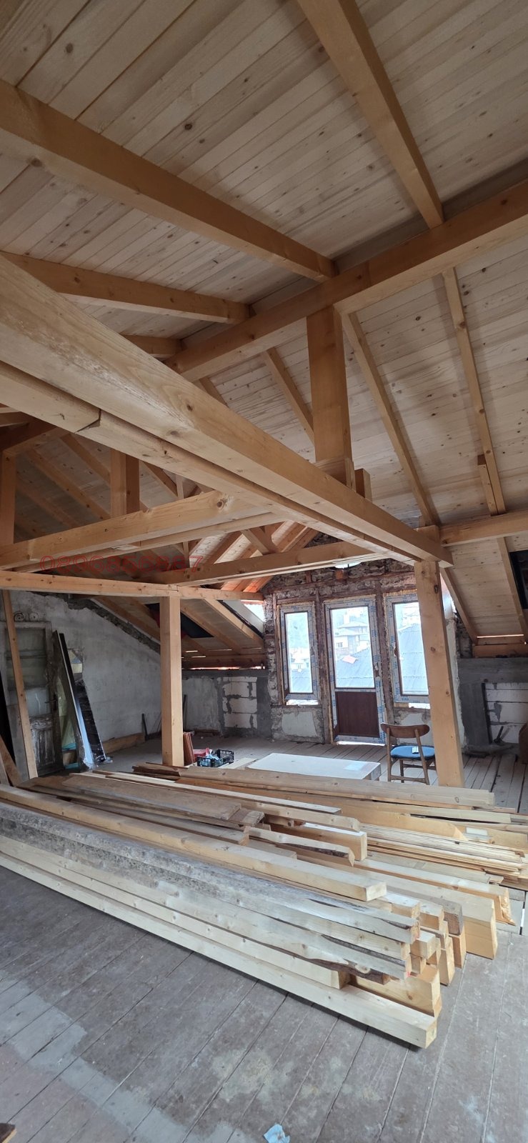 ������� ���� | Imot.bg � ����������� 15