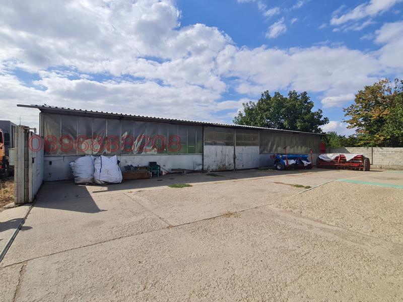 ������� ����. ��������� | Imot.bg � ����������� 5