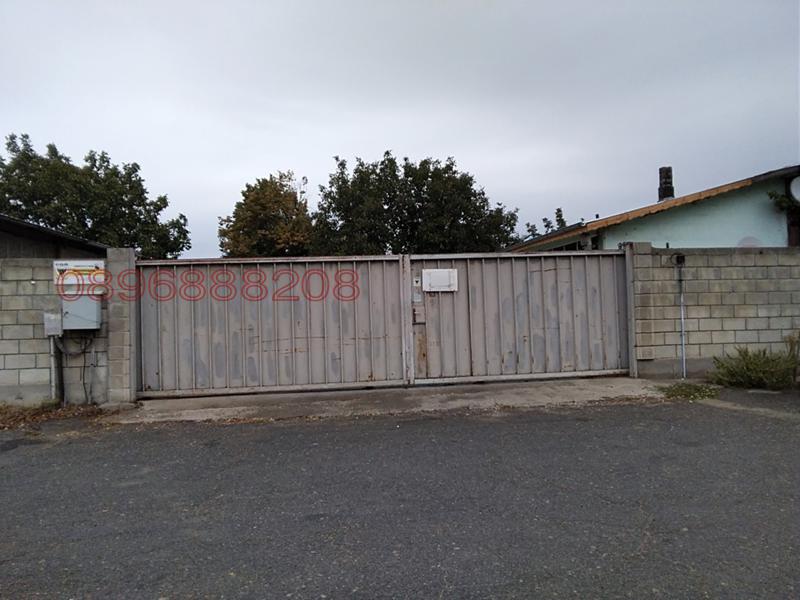 ������� ����. ��������� | Imot.bg � ����������� 2