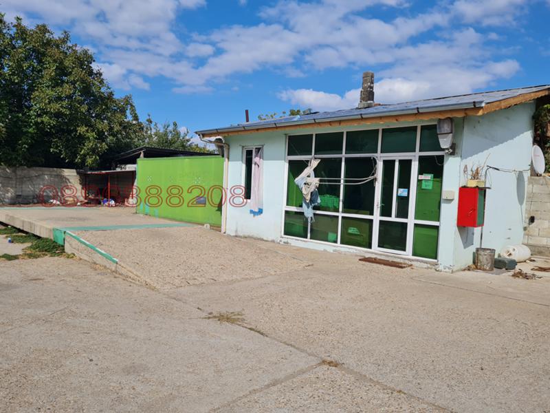 ������� ����. ��������� | Imot.bg � ����������� 4