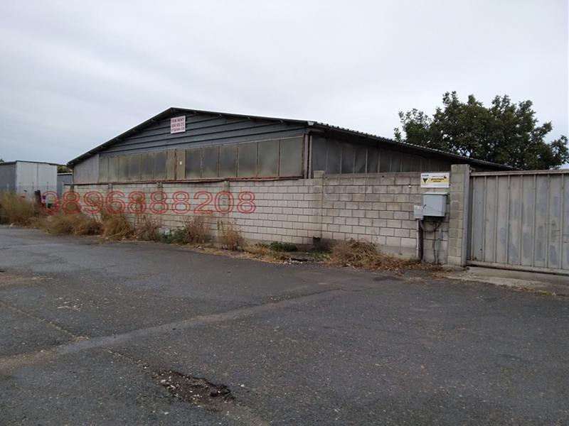 ������� ����. ��������� | Imot.bg � ����������� 1