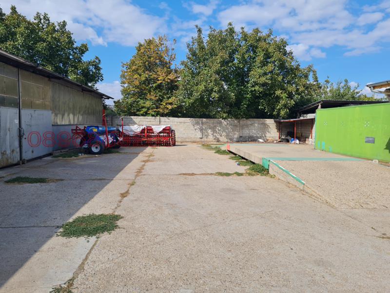 ������� ����. ��������� | Imot.bg � ����������� 3