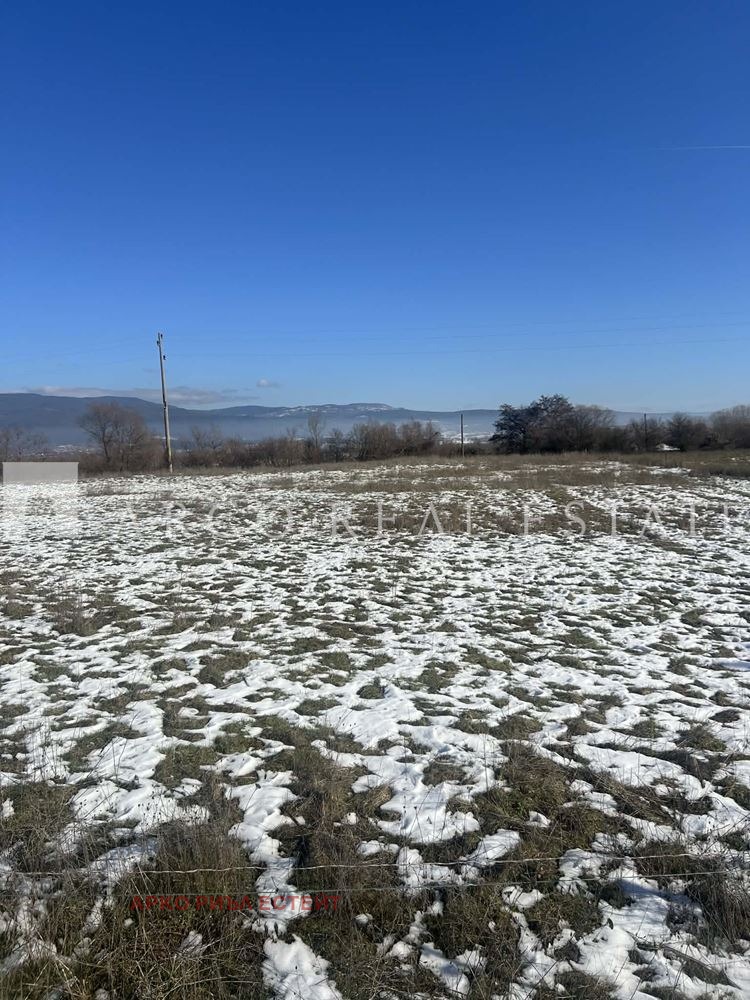 ������� ������ | Imot.bg � ����������� 1