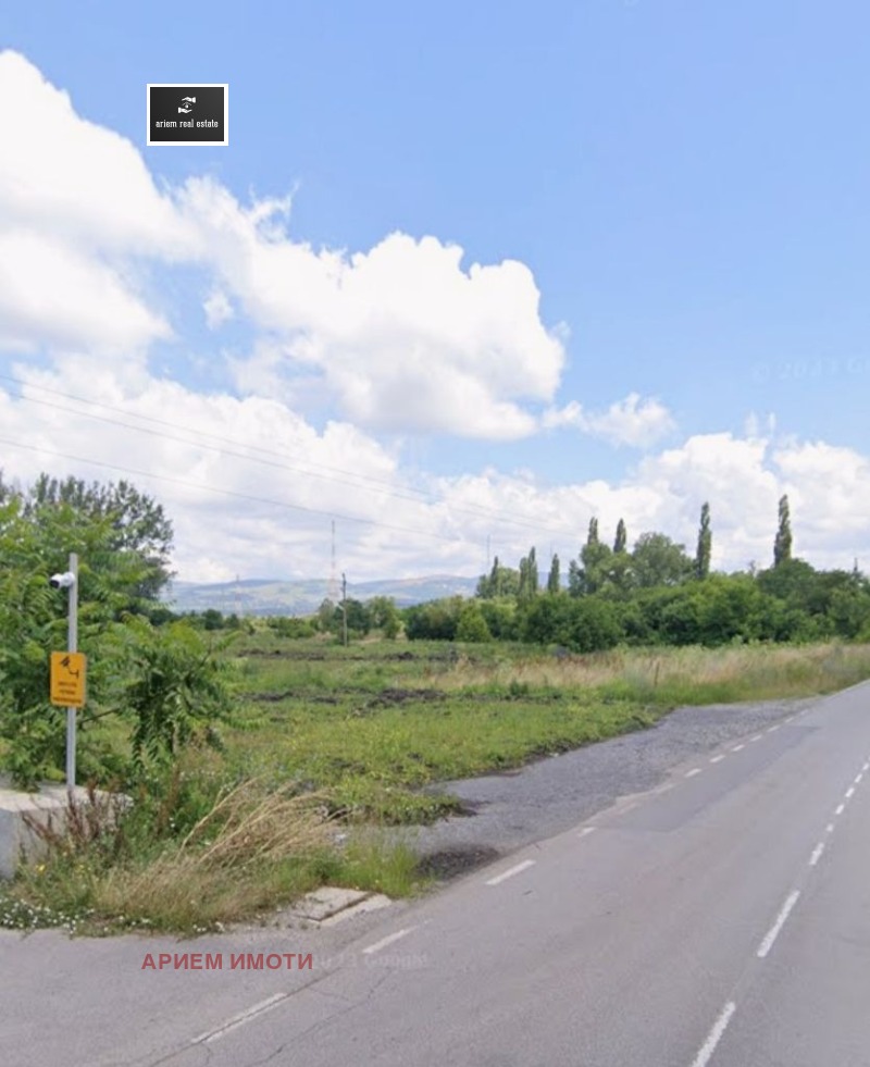 Продава ПАРЦЕЛ в област София, гр. Костинброд - 7998 кв.м / 799 800 € » 1 564 272.83 лв., АРИЕМ ИМОТИ