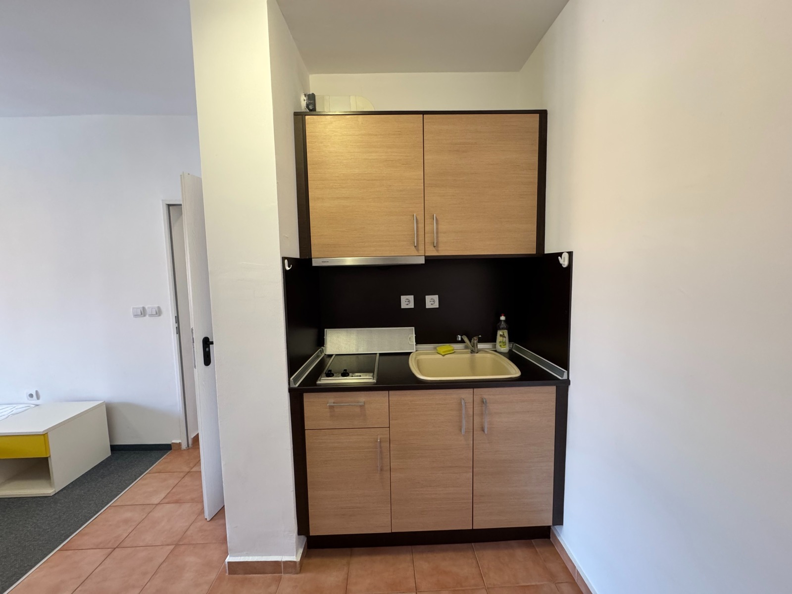 ������� 1-����� | Imot.bg � ����������� 6