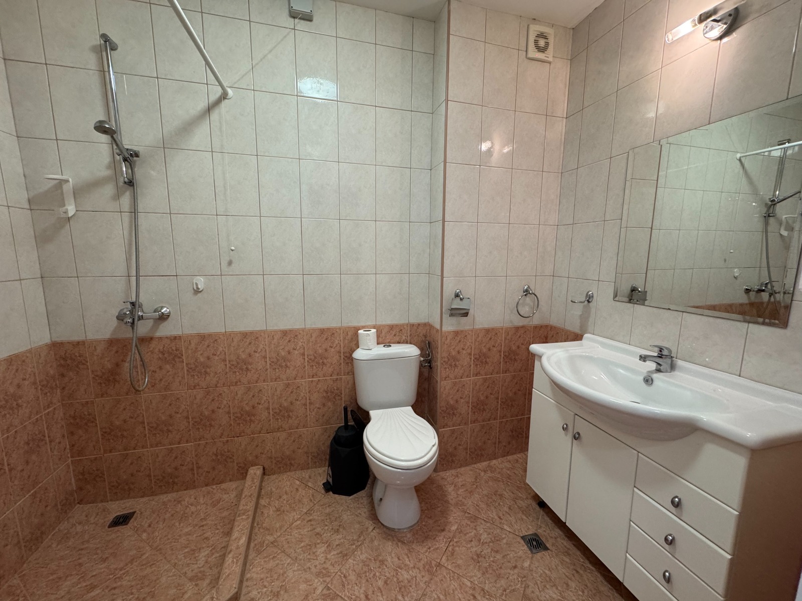 ������� 1-����� | Imot.bg � ����������� 7