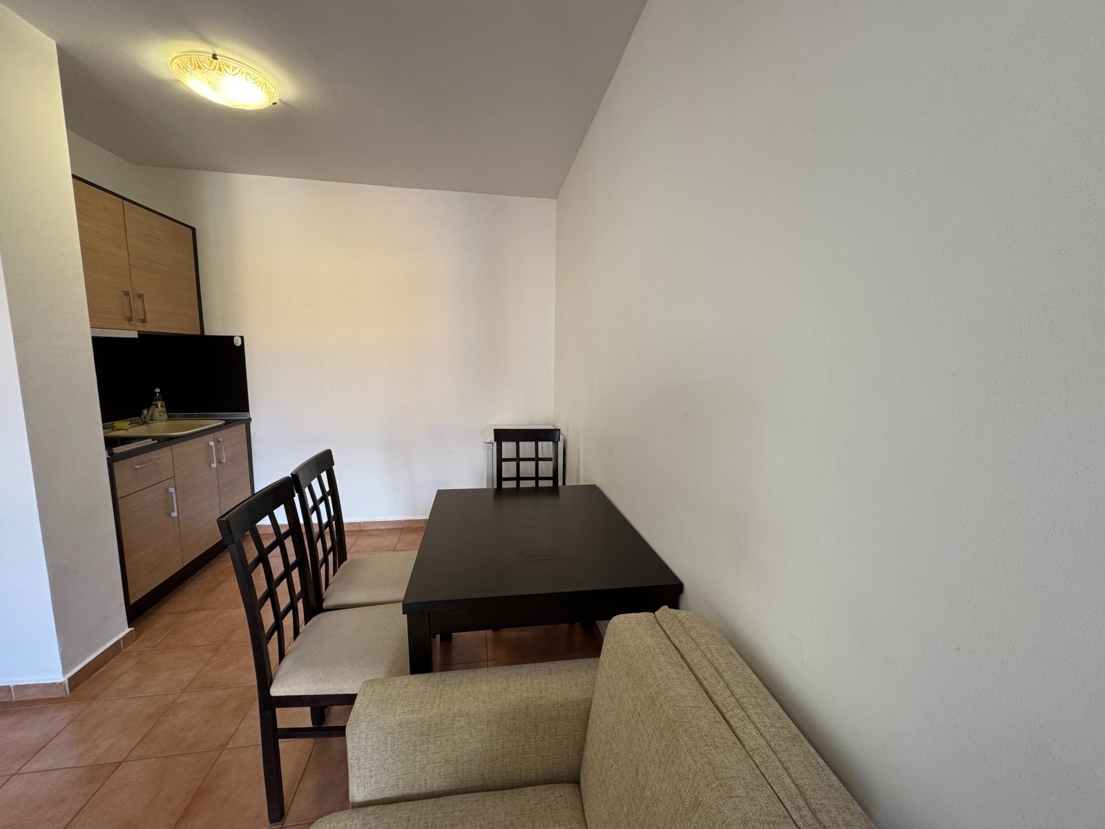 ������� 1-����� | Imot.bg � ����������� 5