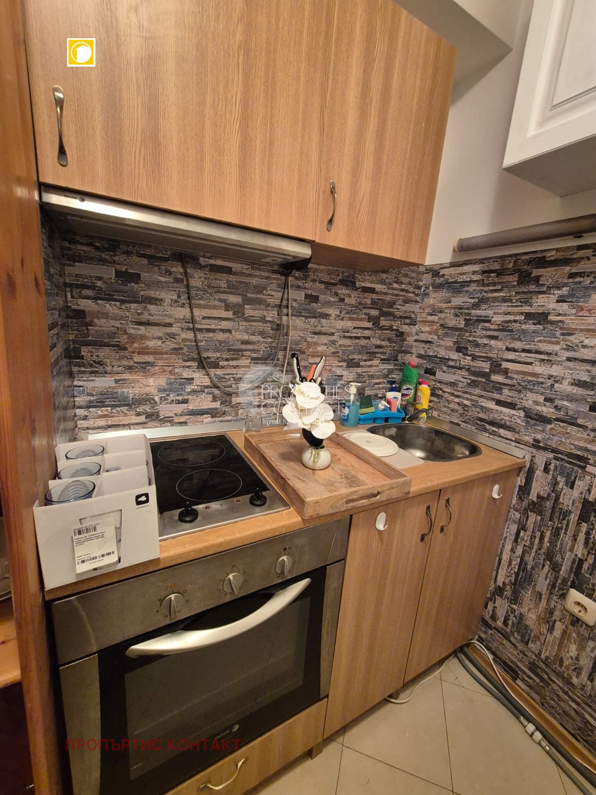 Продава 2-СТАЕН | Imot.bg — изображение 5