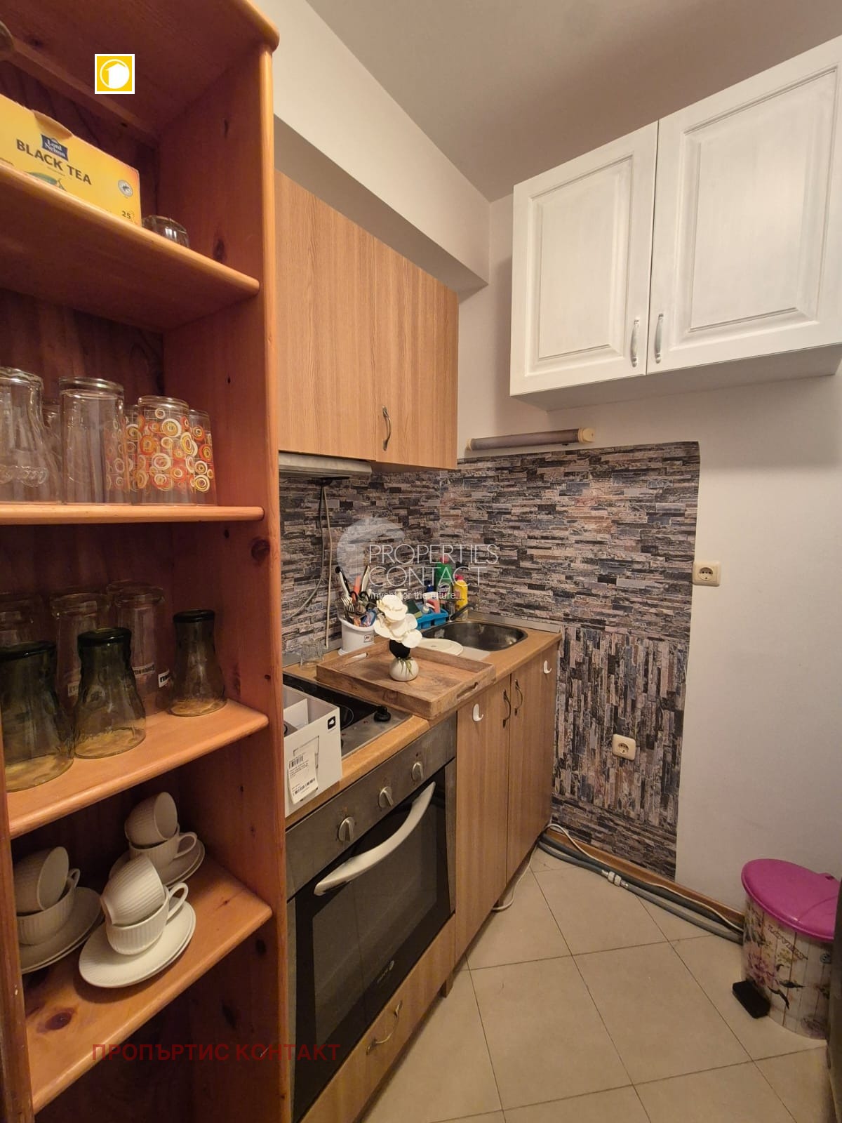 Продава 2-СТАЕН | Imot.bg — изображение 6