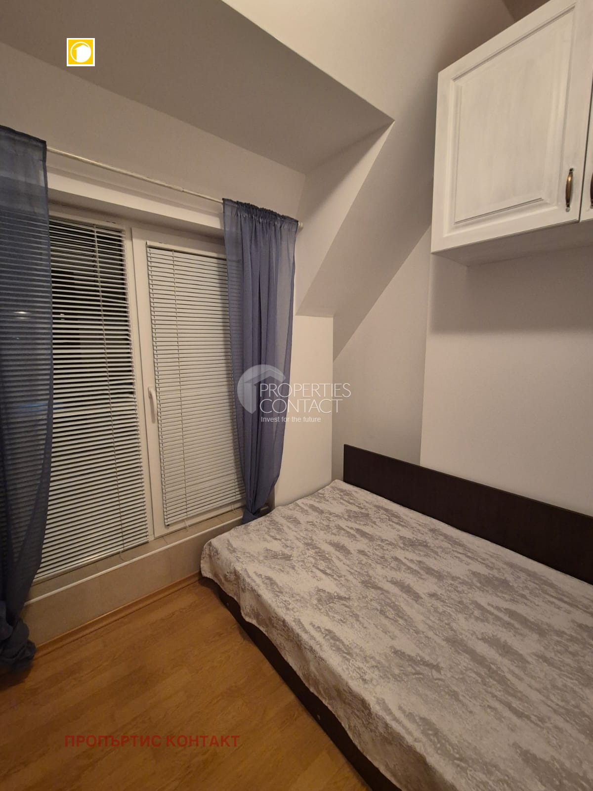 Продава 2-СТАЕН | Imot.bg — изображение 15