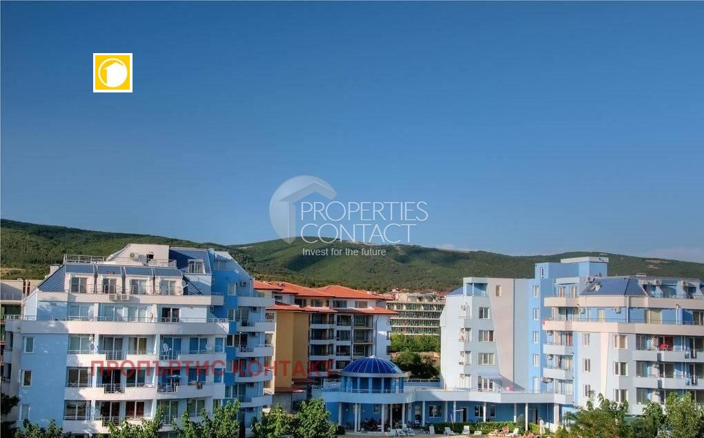 Продава 2-СТАЕН | Imot.bg — изображение 16