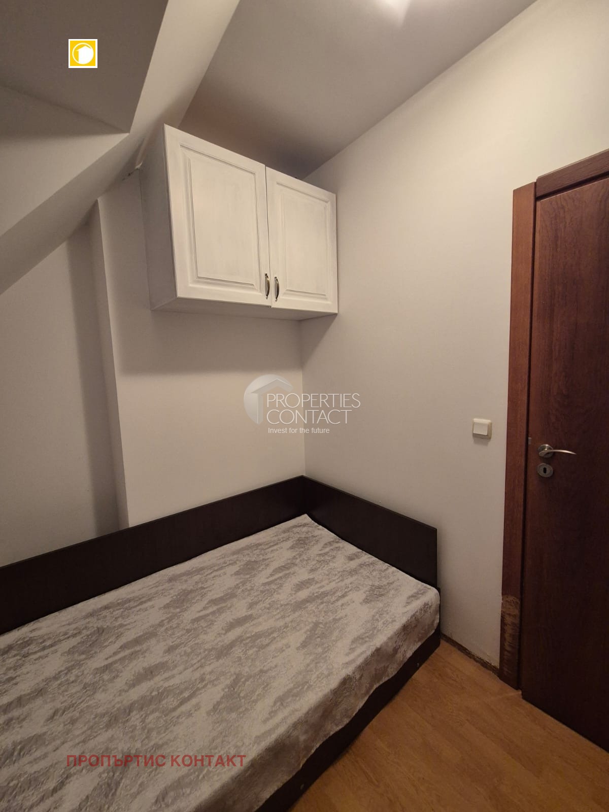 Продава 2-СТАЕН | Imot.bg — изображение 14