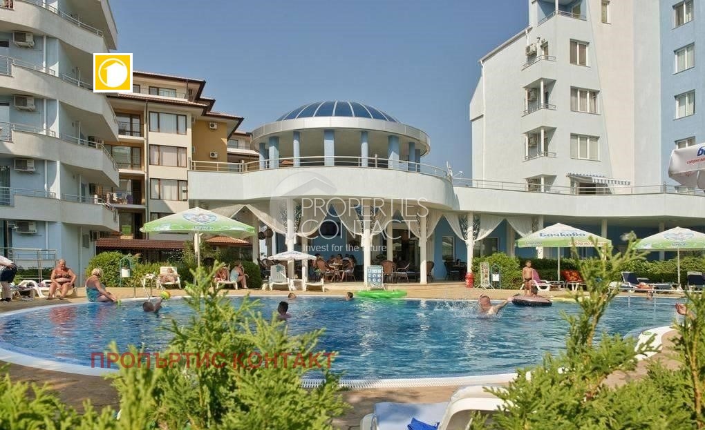 Продава 2-СТАЕН | Imot.bg — изображение 1