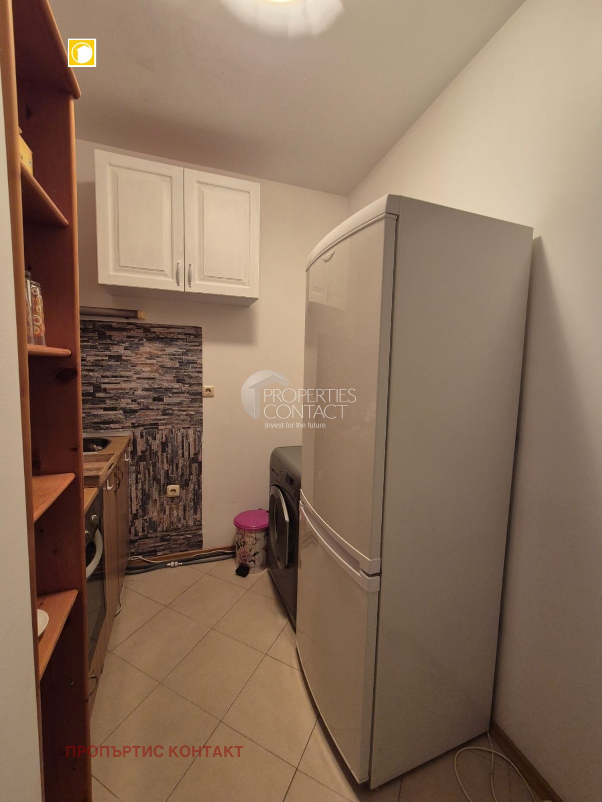 Продава 2-СТАЕН | Imot.bg — изображение 13