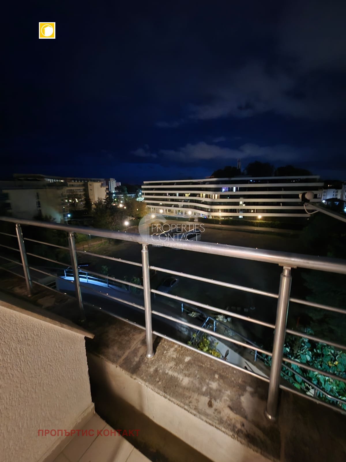 Продава 2-СТАЕН | Imot.bg — изображение 10