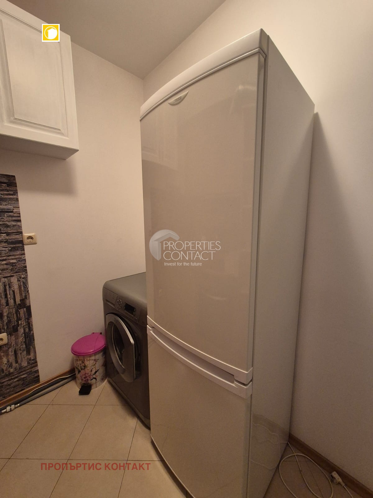 Продава 2-СТАЕН | Imot.bg — изображение 7