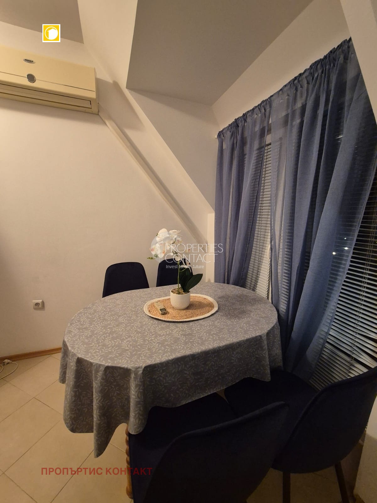 Продава 2-СТАЕН | Imot.bg — изображение 2