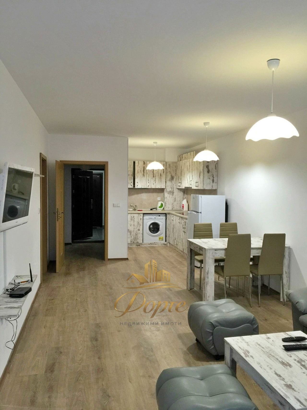 ������� 2-����� | Imot.bg � ����������� 1