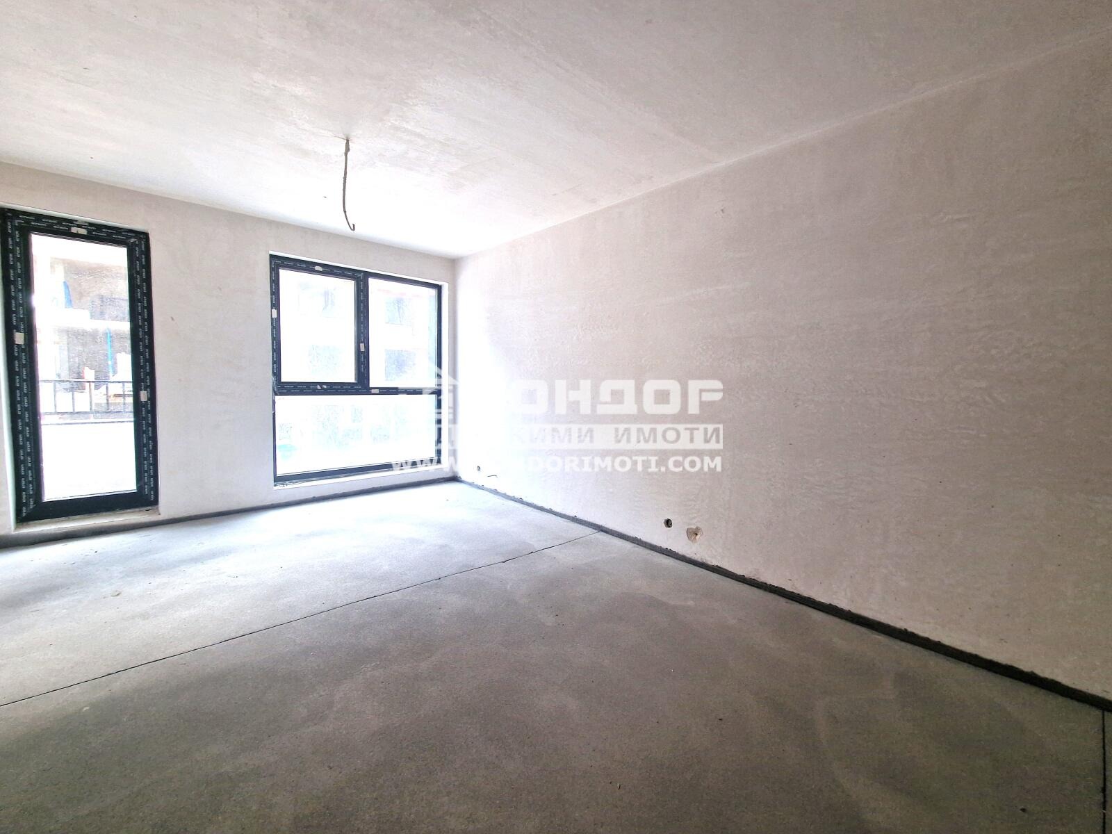 ������� 2-����� | Imot.bg � ����������� 3