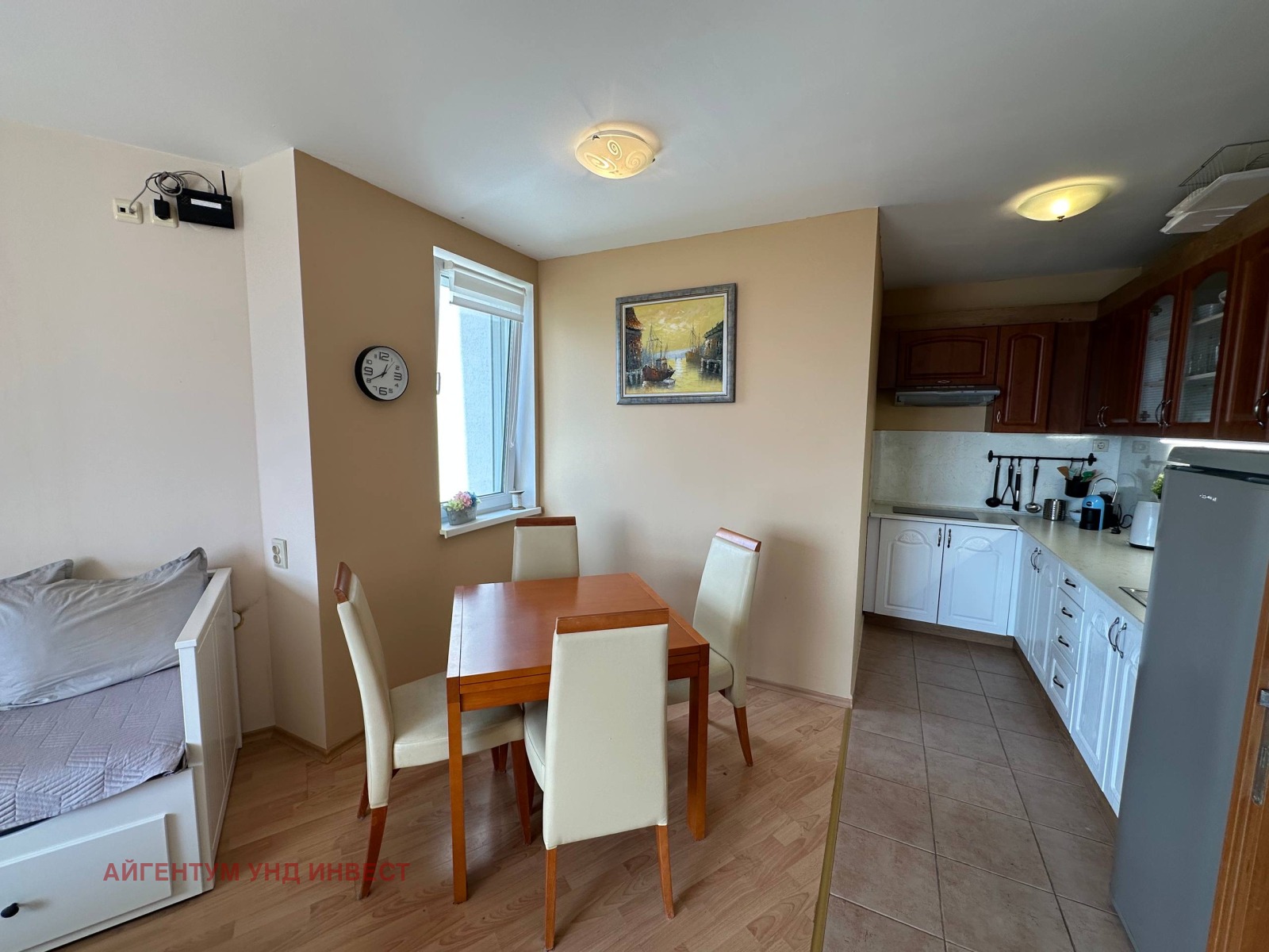 ������� 2-����� | Imot.bg � ����������� 5
