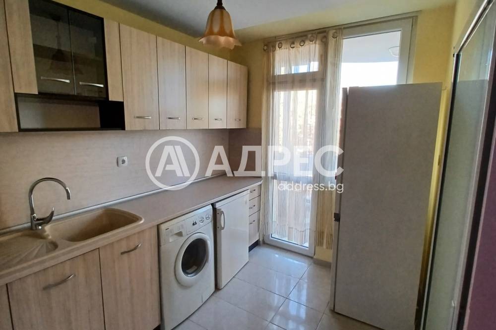 ������� 3-����� | Imot.bg � ����������� 11