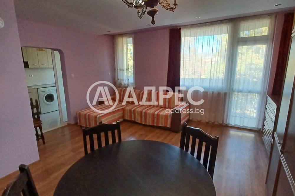 ������� 3-����� | Imot.bg � ����������� 2
