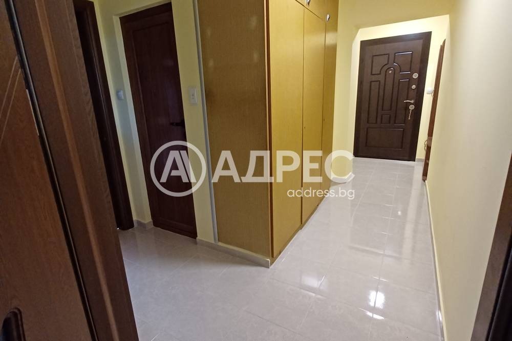 ������� 3-����� | Imot.bg � ����������� 12