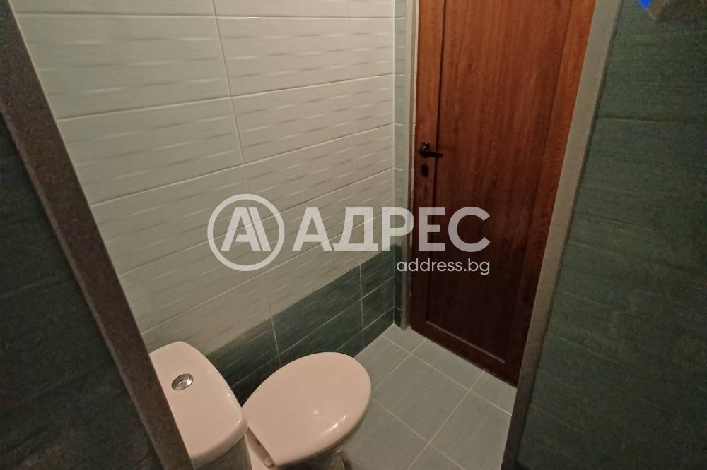 ������� 3-����� | Imot.bg � ����������� 13