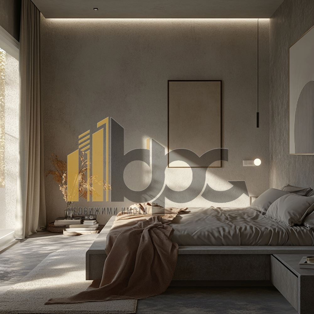 Продава 3-СТАЕН | Imot.bg — изображение 2