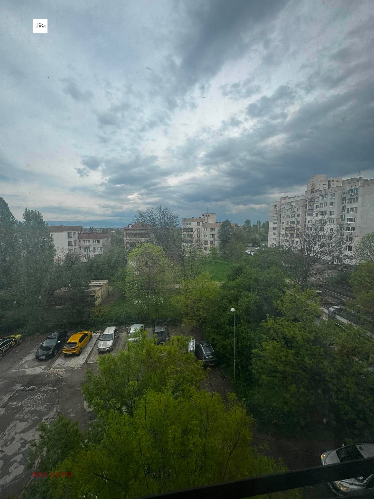 ������� 3-����� | Imot.bg � ����������� 5