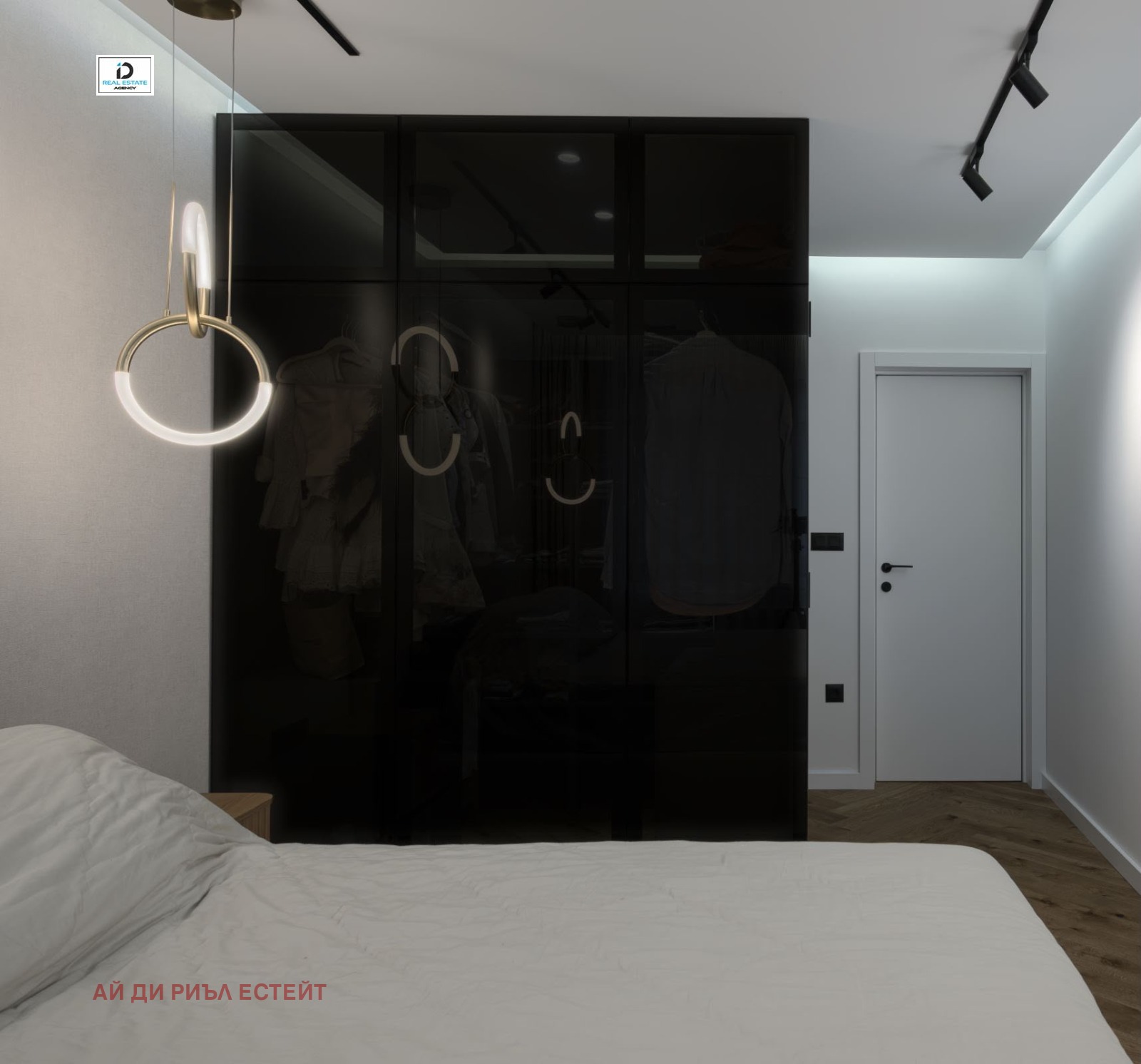 ������� 3-����� | Imot.bg � ����������� 7