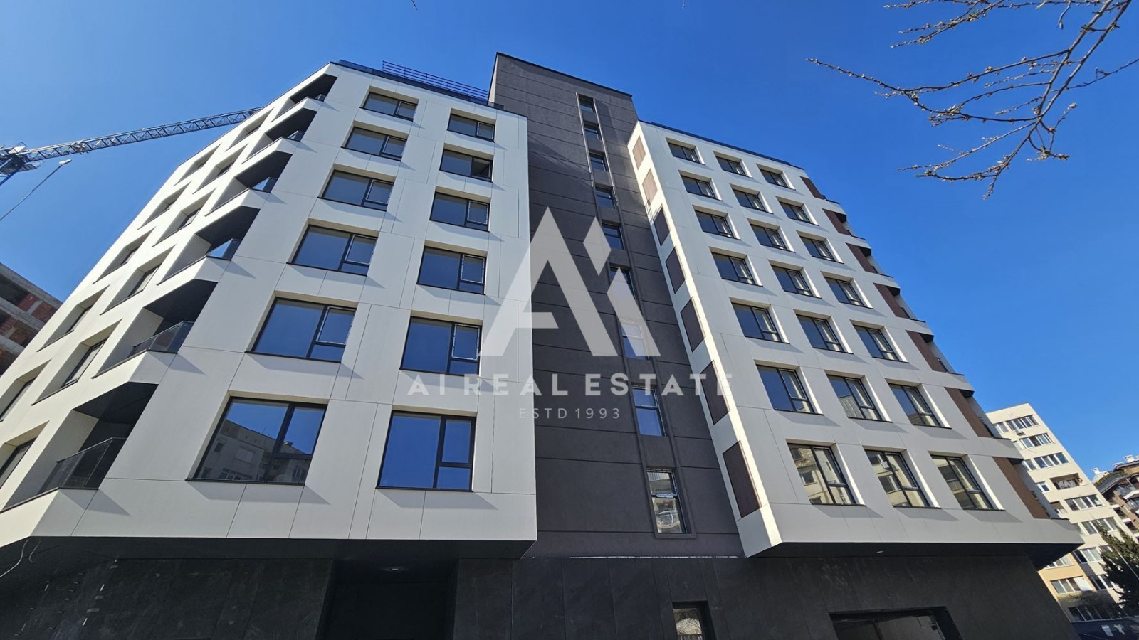 ������� 3-����� | Imot.bg � ����������� 1