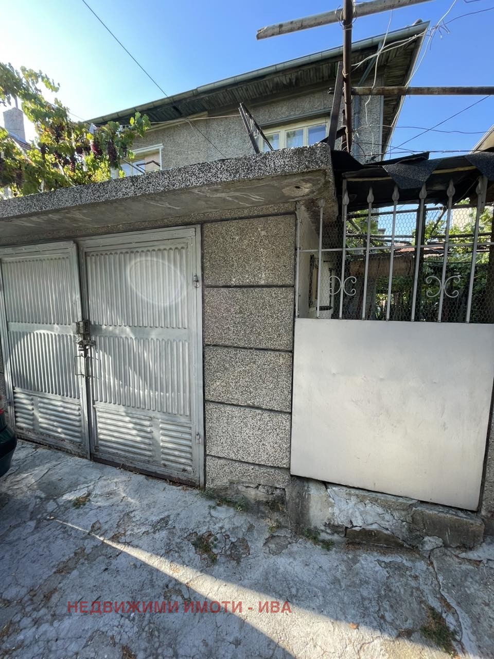 ������� ���� | Imot.bg � ����������� 13