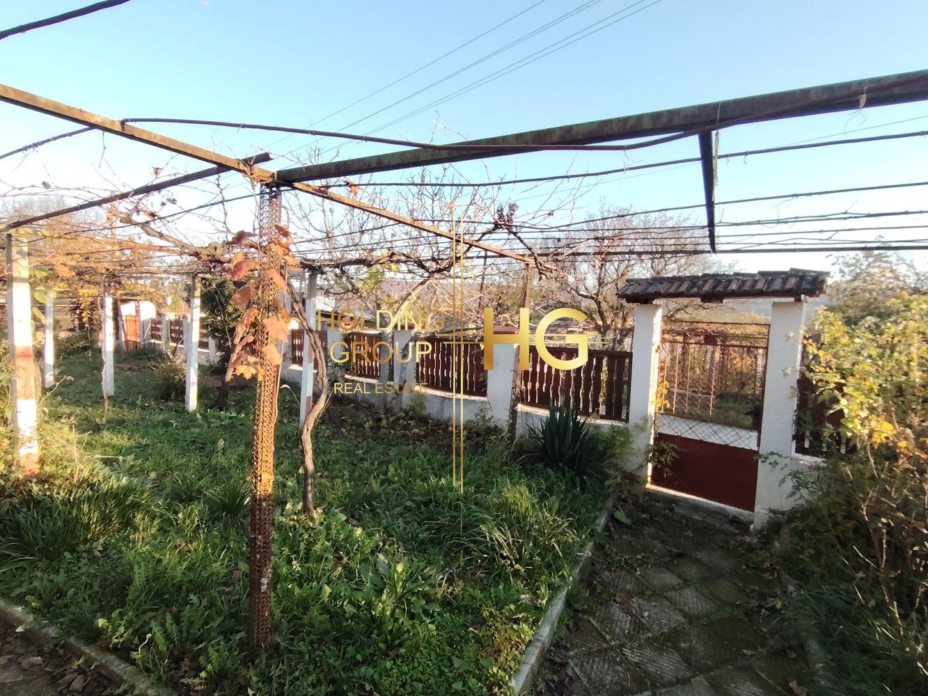 ������� ���� | Imot.bg � ����������� 2