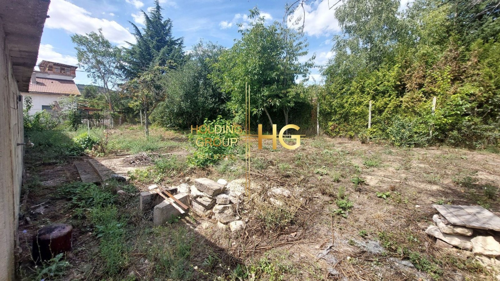 ������� ���� | Imot.bg � ����������� 3