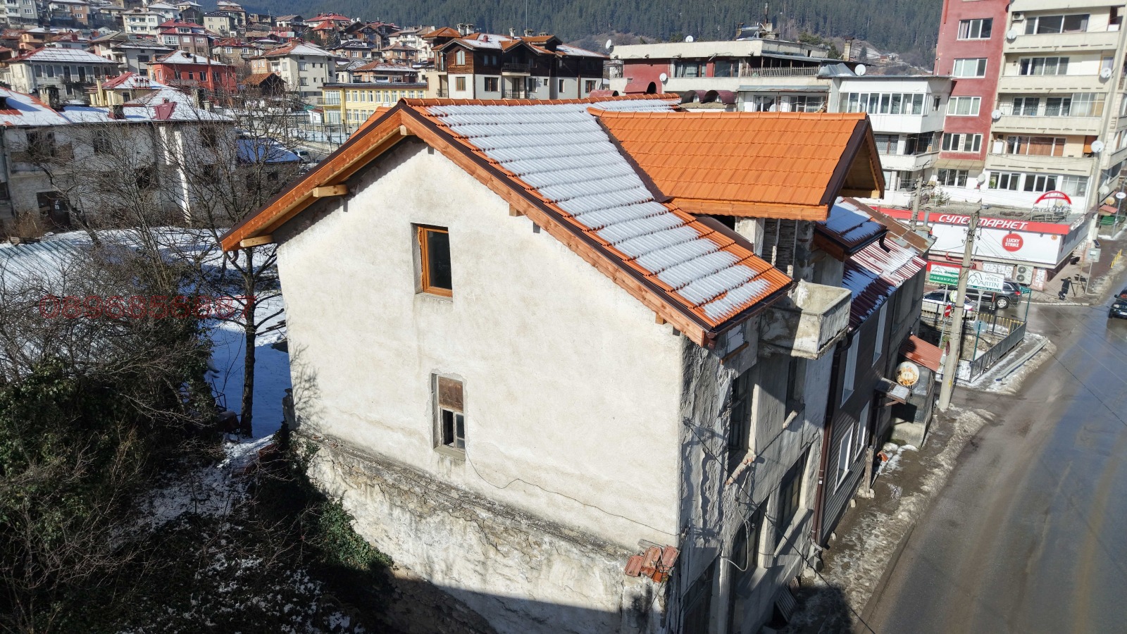 ������� ���� | Imot.bg � ����������� 8