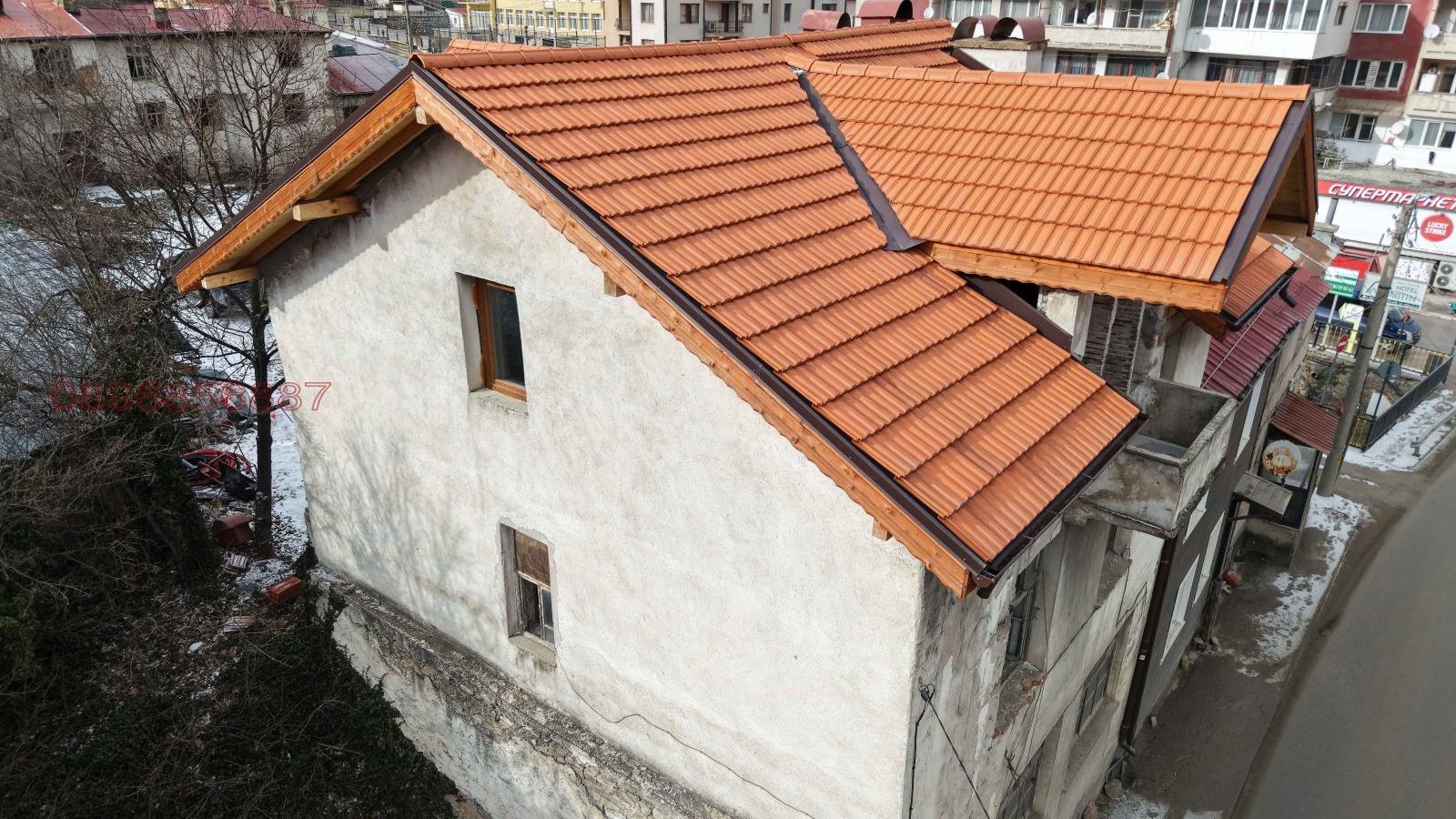 ������� ���� | Imot.bg � ����������� 4