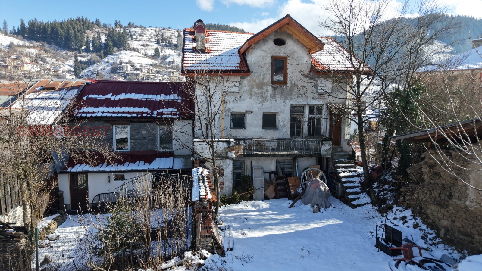 ������� ���� | Imot.bg � ����������� 9