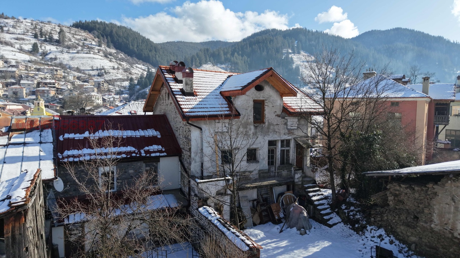 ������� ���� | Imot.bg � ����������� 6