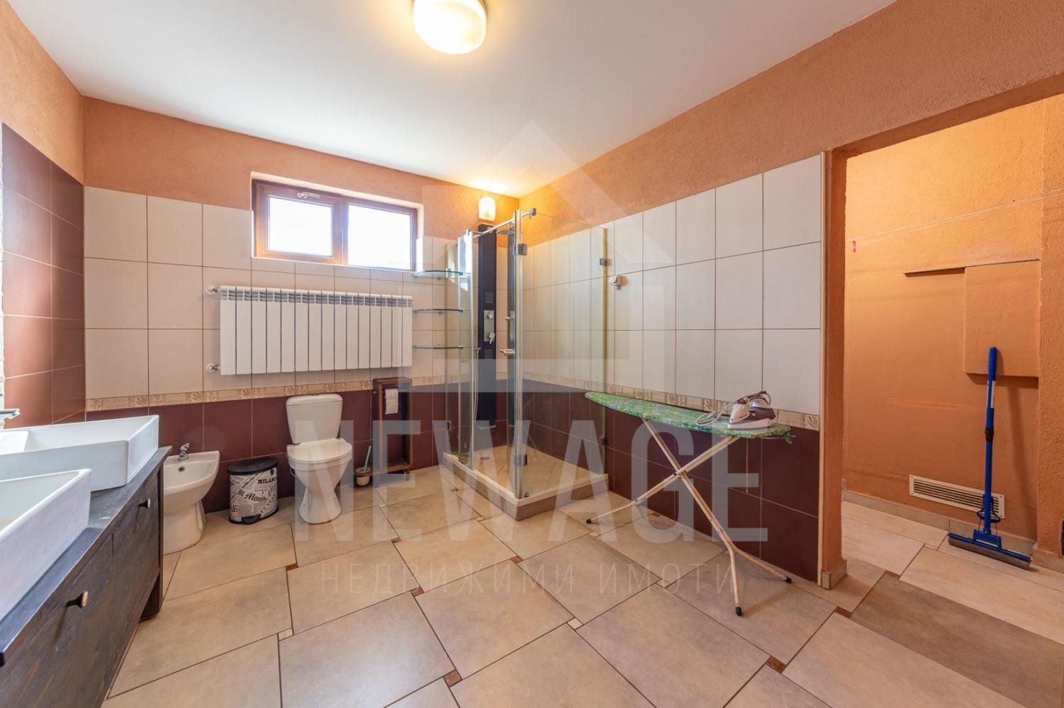 ������� ���� | Imot.bg � ����������� 8