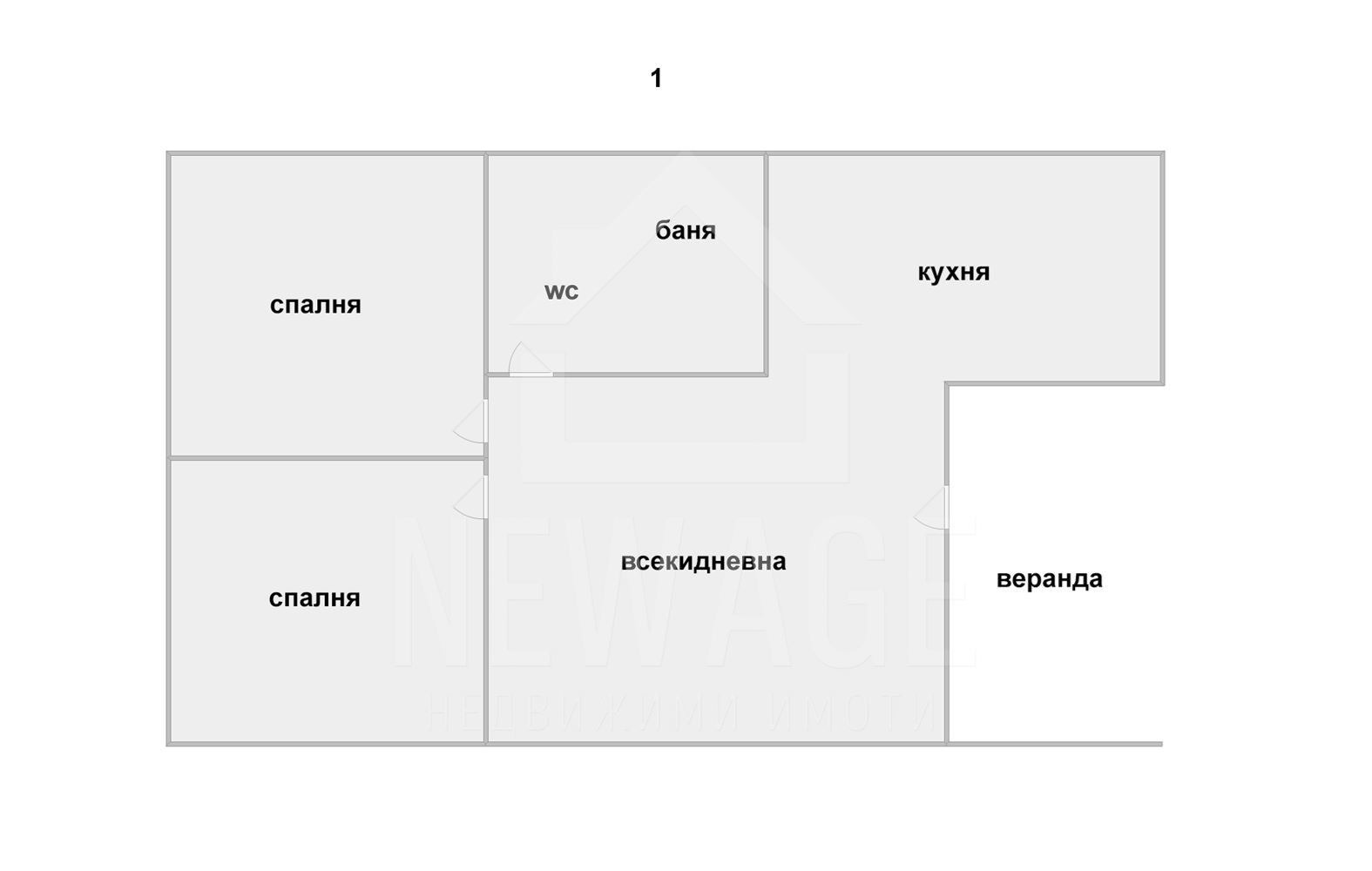 ������� ���� | Imot.bg � ����������� 16