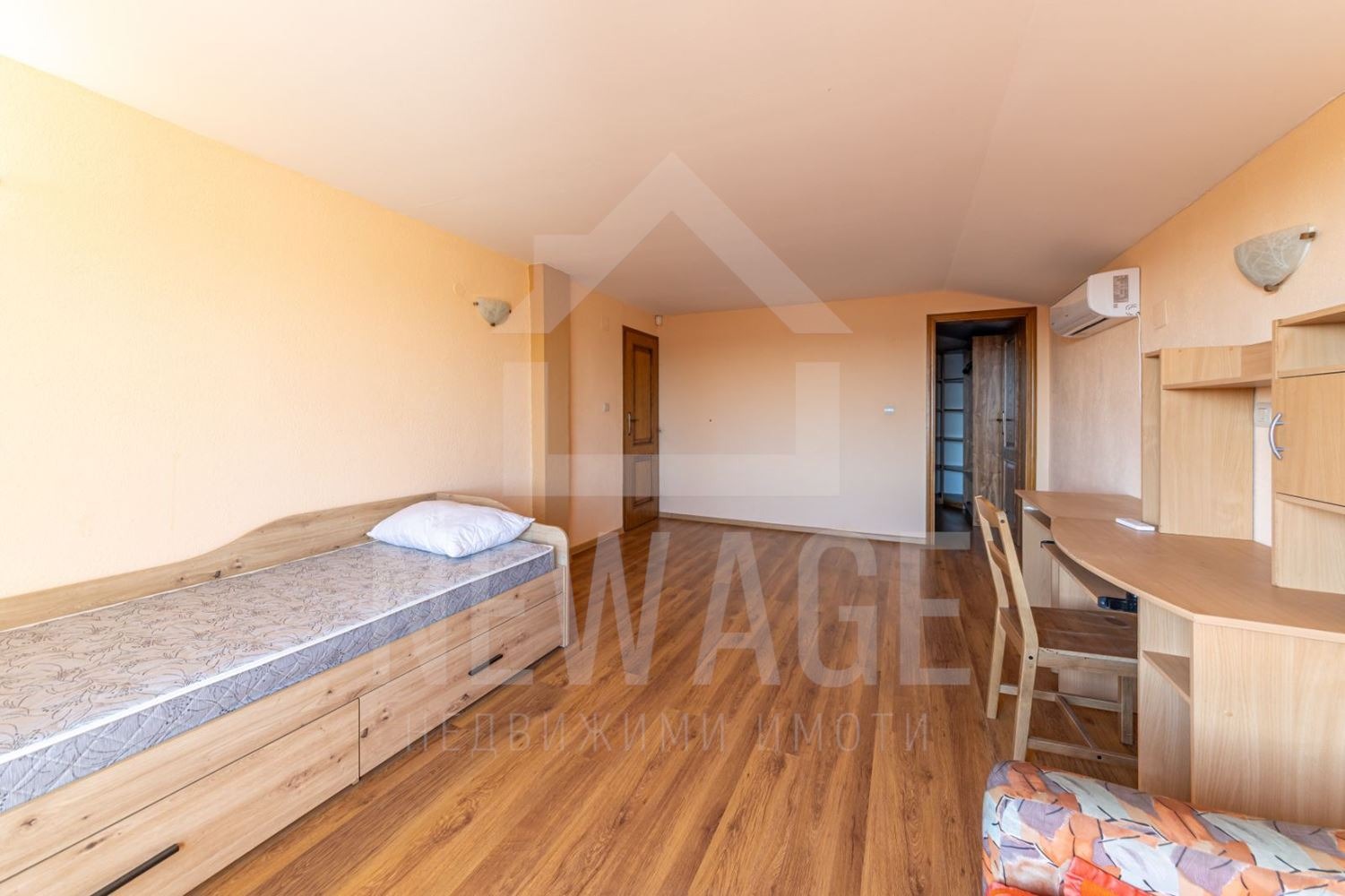 ������� ���� | Imot.bg � ����������� 12