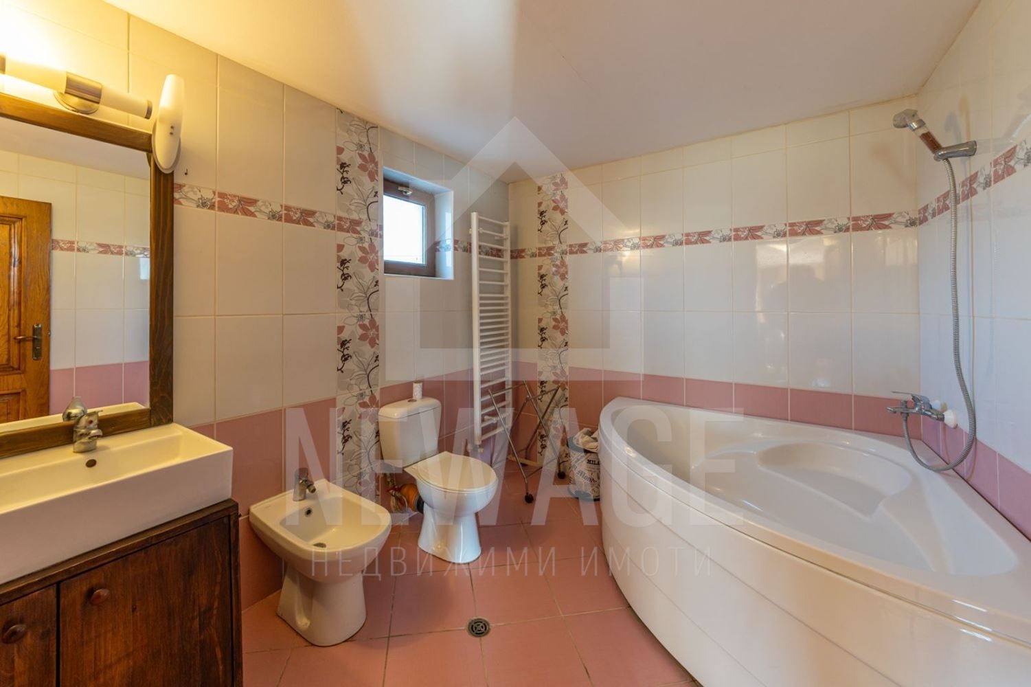 ������� ���� | Imot.bg � ����������� 14