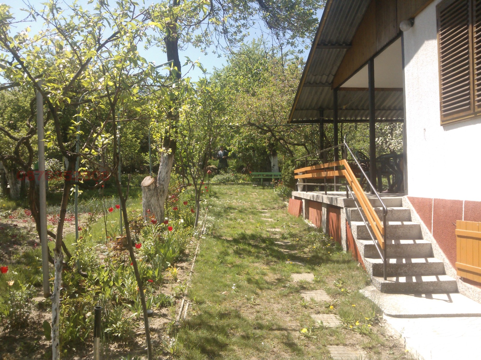������� ���� | Imot.bg � ����������� 5