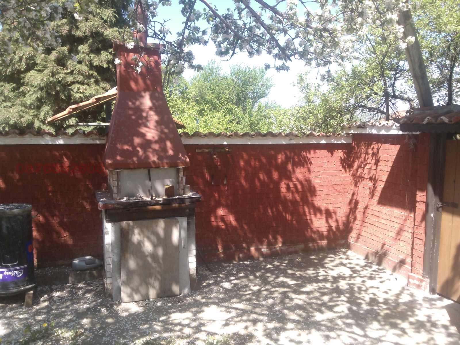 ������� ���� | Imot.bg � ����������� 3