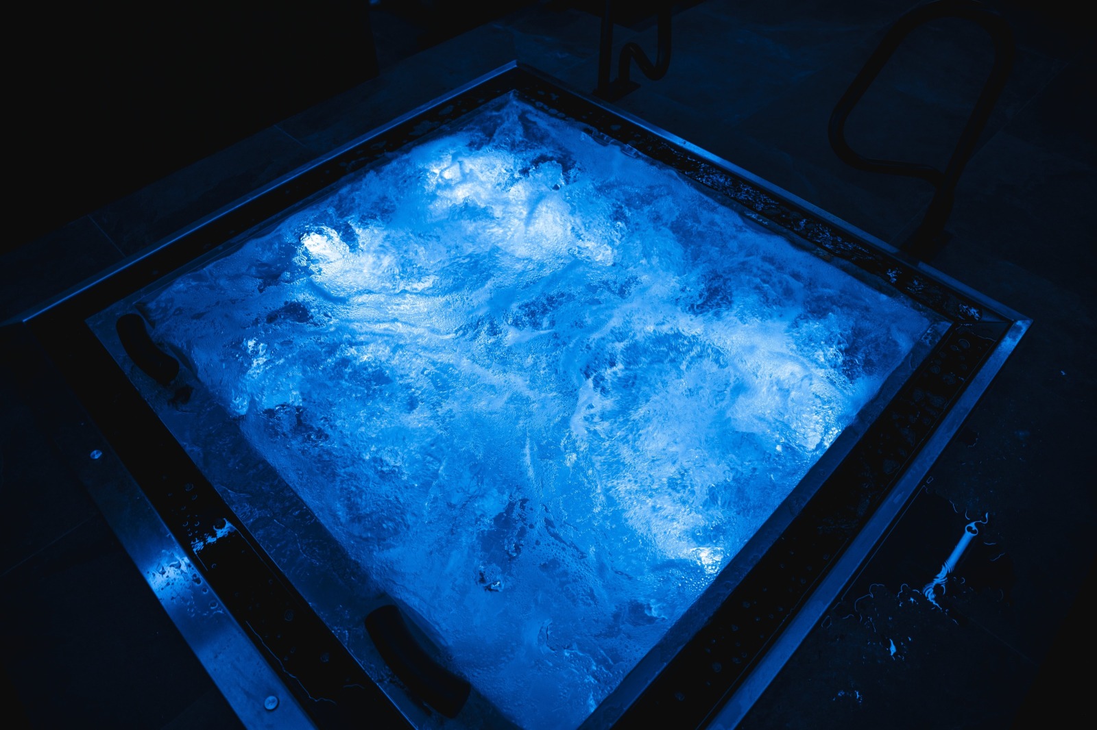 ������� ������� | Imot.bg � ����������� 2