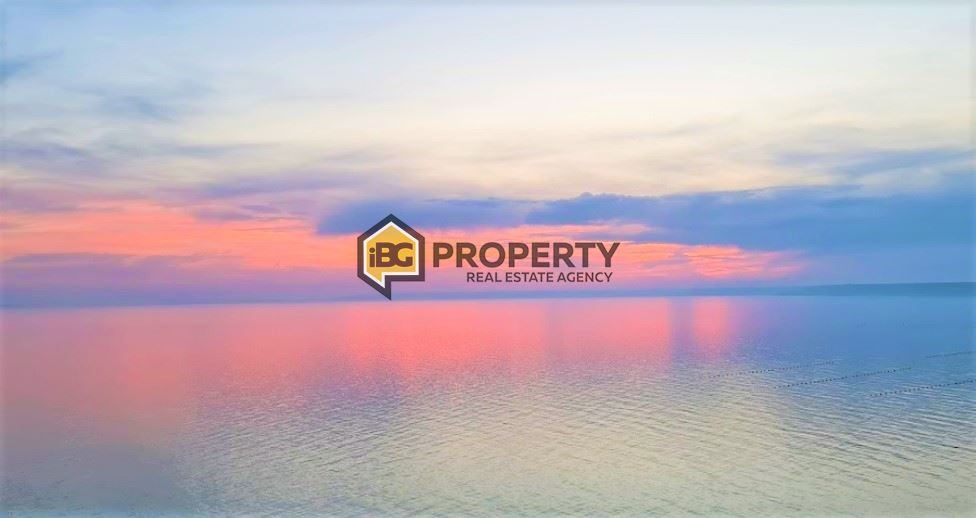 Продава ПАРЦЕЛ | Imot.bg — изображение 3