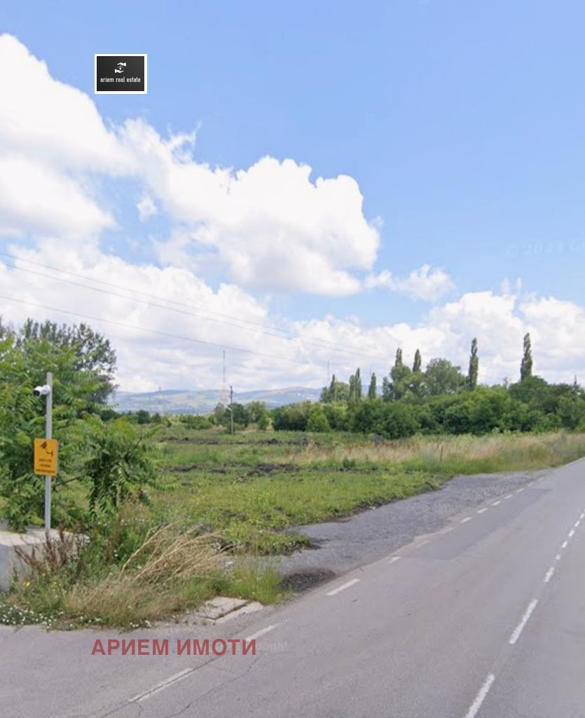 ������� ������ | Imot.bg � ����������� 1