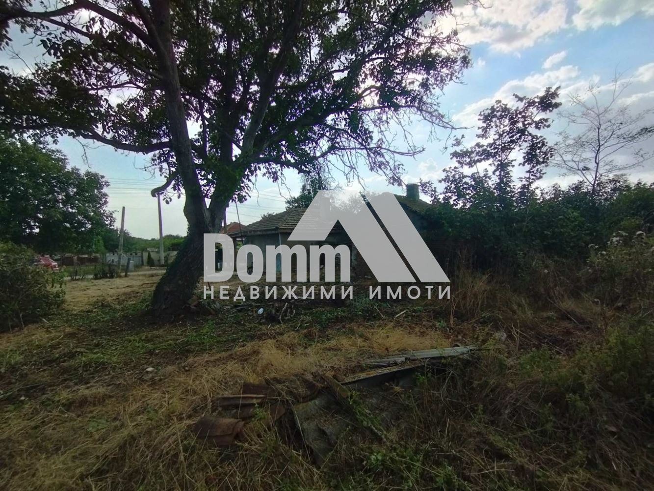 ������� ������ | Imot.bg � ����������� 2