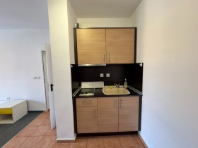 ������� 1-����� | Imot.bg � ����� ������ 6